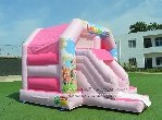 Cocomelon Bouncy Castle