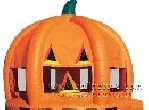 halloween pumpkin jumpers Afc130