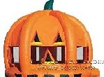 halloween pumpkin jumpers Afc130