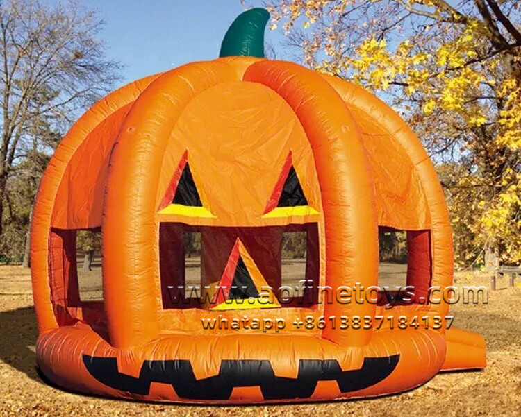 halloween pumpkin jumpers Afc130