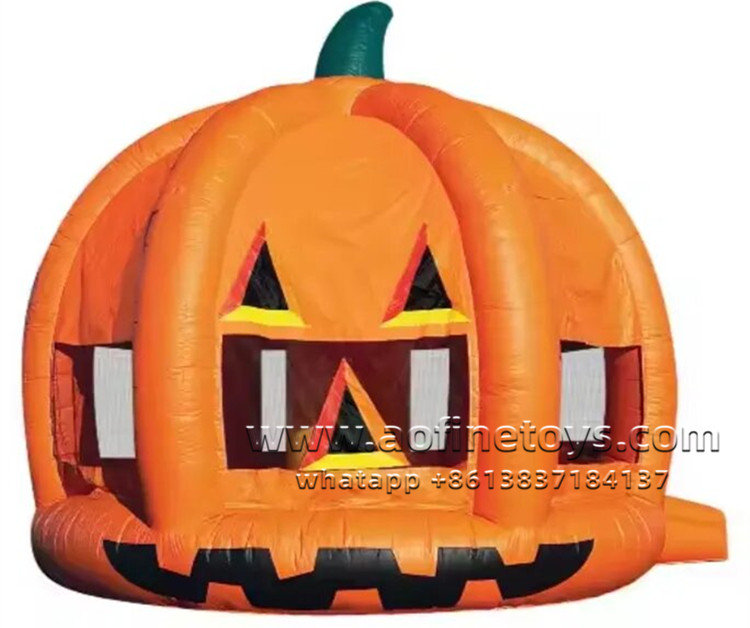 halloween pumpkin jumpers Afc130