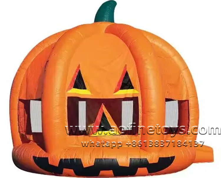 halloween pumpkin jumpers Afc130